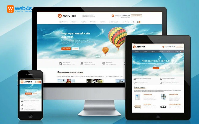 Cách lập kế hoạch xây dựng website thành công ngay từ lần đầu tiên